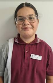 Full list of Southeast Qld 2023 Primary School Captains revealed