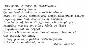 Kenneth Charles Kump Obituary August 18, 2024