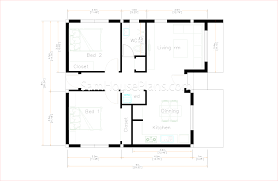 Land area 50 square meters line size around the house 9.00 x. Small House Design 8x9 With 2 Bedrooms Terrace Roof Samhouseplans