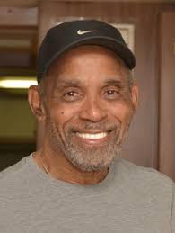 And The Celebration Of Life For Frankie Beverly Continues. They Really Know  How To Do It In The Big Easy, Huh?