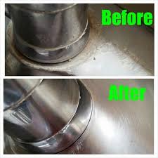 We did not find results for: Before And After Pics Using The Maxim Machine Descaler To Clean Calcium And Scale Build Up Perfect To Descale Kettl Cleaning Hacks Cleaning Organizing Descale