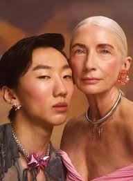 The Beauty Awards 2024: 125 Can't-Live-Without Products Chosen by Experts