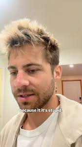 Happy Birthday to Dan the Man Hansen. Aka the bass maestro that keeps  dunking us in that funk. Dan and I have been playing for years in my  brother in laws basement