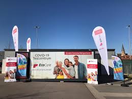 Startseite Kaufland