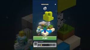 Is it bad that minecraft earth is shutting down? 1xwhnemx2upb9m