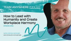 How to Give Memorable Recognition to Employees