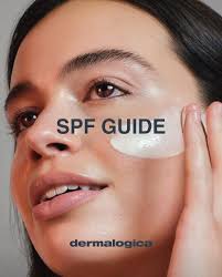 Vores Hydration Sprays er uundværlige her om sommeren ✨ Brug dem til at  friske din makeup op i løbet af dagen