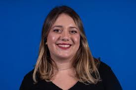 Jefferson Constantino