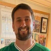 30+ "Steven Cavallo" profiles