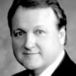 Dr. David C. Jacks, MD