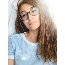 Georgia Conrad (georgiaconradd)