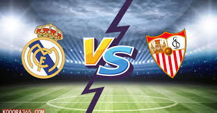 نحن على موعد اليوم مع مباراة قوية وهامة تجمع ما بين فريق ريال مدريد ونظيره فريق ايبار وذلك ضمن اطار منافسات الجولة التاسعة والعشرون من بطول. Ø¨Ø« Ù…Ø¨Ø§Ø´Ø± Ù…Ø´Ø§Ù‡Ø¯Ø© Ù…Ø¨Ø§Ø±Ø§Ø© Ø±ÙŠØ§Ù„ Ù…Ø¯Ø±ÙŠØ¯ ÙˆØ¥Ø´Ø¨ÙŠÙ„ÙŠØ© Ø§Ù„ÙŠÙˆÙ… 2020 1 18 Ø¨Ø§Ù„Ø¯ÙˆØ±ÙŠ Ø§Ù„Ø¥Ø³Ø¨Ø§Ù†ÙŠ ÙƒÙˆØ±Ø© 365