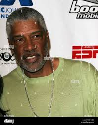 Julius wynn hi-res stock photography and images