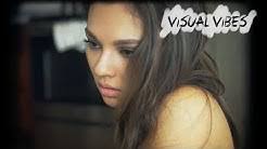 Find info you may not see elsewhere with peoplelooker®. Garin Chadwick Youtube