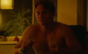 Watch] 'ATWT' Alum Billy Magnussen in 'Ingrid Goes West'
