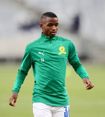 Football leagues from all over the world. Mamelodi Sundowns Fc On Twitter Congratulations To Both Promise Mkhuma And Siphesihle Mkhize Who Have Been Called Up To The U23 Bafana Squad To Replace Keletso Makgalwa And Goodman Mosele Make Us