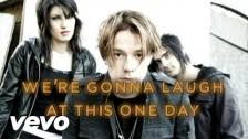 Good tune and is right. Sick Puppies You Re Going Down 2009 Imvdb