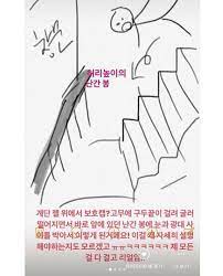 인천 삼산경찰서는 폭행 혐의로 인천경찰청 기동대 소속 a 순경을 불구속 입건했다고 24일 밝혔다. ëˆˆ ë¶€ìƒ ì†¡ë‹¤ì˜ˆ ê¹€ìƒí˜ í­í–‰ ì˜ì‹¬ ì¼ì¶• ê²°í˜¼ ì™œ í•˜ê² ë‚˜