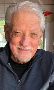 Gary Vincent Obituary (2023)