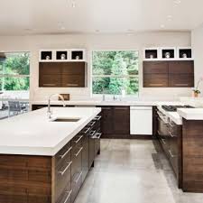 We only hire the best. Custom Cabinets In Las Vegas Nv Authentic Custom Cabinetry