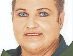 Season's salutations and well wishes to all