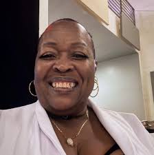 Traditional Thanksgiving dressing with giblet gravy