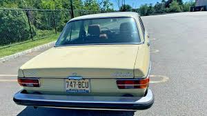 Image result for Ancona 1975 Audi