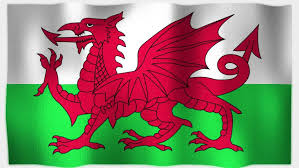 Author of flags and arms across the in wales there have been several claims for the earliest use of a dragon standard, including. Shutterstock