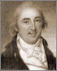 William Marbury (1762-1835)