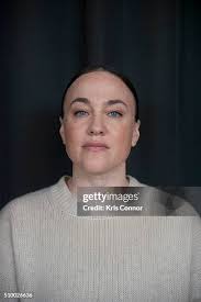 1 346 photos et images haute résolution de Ryan Roche