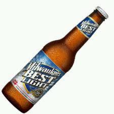 Milwaukee S Best Light 3 Beer History Black Beer Beer Pong Kit