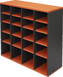Great savings & free delivery / collection on many items. Pigeon Hole Unit Absoe