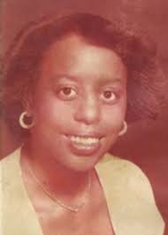 Christine Springer Obituary December 17, 2014