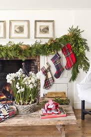 We offer decorations and more for any special occasion. 48 Best Christmas Garland Ideas 2020 Decorating With Holiday Garlands