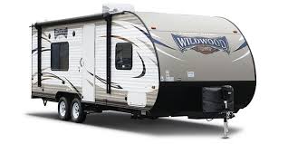 Find yours today at lakeshore rv center! Find Complete Specifications For Forest River Wildwood X Lite Rvs Here