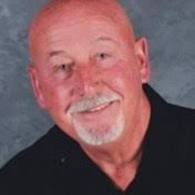 Search George Yates Obituaries and Funeral Services