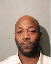 ᐅ Illinois Criminal Records 2009-2025