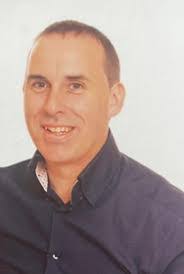 Tara Mcmorris's Instagram, Twitter & Facebook