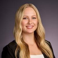 50+ "Kara Carpenter" profiles