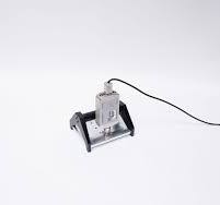 Mu Measurement Probe (muMP) – Compass Technology Group