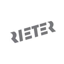 We did not find results for: Rieter Logos