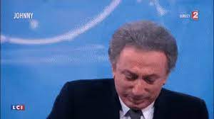 We would like to show you a description here but the site won't allow us. Salut Mon Pote Gif Salutmonpote Micheldrucker Discover Share Gifs