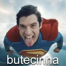 Naked asian onlyfans - 172 photo