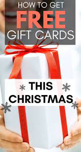 However, this does not impact our reviews and comparisons. How To Get Free Amazon Gift Cards Legitimately In 2021 Best Gift Cards Amazon Gift Card Free Free Gift Cards