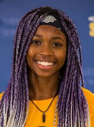 2020-21 Siena Heights Women's Volleyball Roster