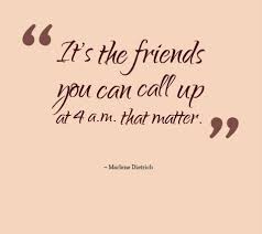 Enjoy our best friend quotes collection by famous authors, actors and industrialists. Best Friend Quotes Cuded