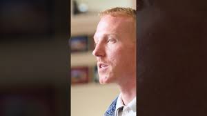 Proud to be part of it.