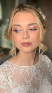 Megan Fallows (mefallows12)