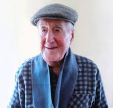 Obituary: John J. 'Jack' Dunnigan, 101