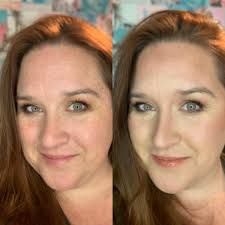 What are the pros of using IIID foundation?